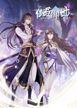 恩施seo优化推广形式