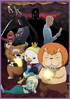 成都seo排名优化价值