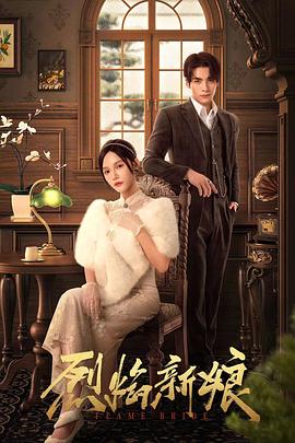 宁河seo公司哪家好点