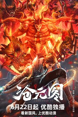 seo黑帽哪里的好