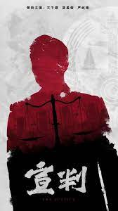 网站优化还好做吗